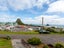 1/21 Port View Crescent, Moturoa, New Plymouth - Carousel 4