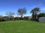 120 Racecourse Road, Glengarry, Invercargill - Carousel 14