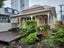 2 Garfield Street, Parnell, Auckland - Carousel 1