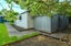 34 Edward Street, Lincoln, Lincoln - Carousel 17