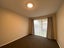 1/481 Barrington Street, Addington, Christchurch - Carousel 9