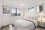 7 Boon Street, Manurewa, Auckland - Carousel 7