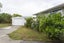 22 Charles Upham Avenue, Hillmorton, Christchurch - Carousel 18