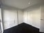11/120 Rintoul Street, Newtown, Wellington - Carousel 9