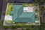 27 Roy Maloney Drive, Henderson, Auckland - Carousel 19