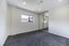 30A Whitney Street, New Windsor, Auckland - Carousel 20