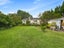 70 Buscomb Avenue, Henderson, Auckland - Carousel 15