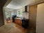 73 Wilson Road, Urenui, Urenui - Carousel 8