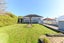 1/9 Frances Street, Manurewa, Auckland - Carousel 1