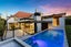 7 Glanville Terrace, Parnell, Auckland - Carousel 13