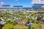 5/43 Spring Street, Onehunga, Auckland - Carousel 4
