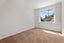 3 Marie Avenue, Hillsborough, Auckland - Carousel 9
