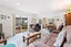 3 Portrush Lane, Takanini, Auckland - Carousel 5