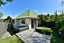 53A Swann Beach Road, Stanmore Bay, Whangaparaoa - Carousel 8