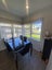 6 Orsova Place, Lynfield, Auckland - Carousel 4