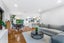 2/21 Montgomery Avenue, Rothesay Bay, Auckland - Carousel 2