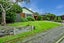 15 McLeod Court, Rosedale, Invercargill - Carousel 26