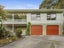 5 Vermont Grove, Wainuiomata, Lower Hutt - Carousel 1