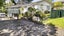 39 Gallony Avenue, Massey, Auckland - Carousel 1