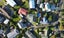 1/100 Rhinevale Close, Henderson, Auckland - Carousel 22