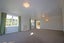 41 Collingwood Street, Hokowhitu, Palmerston North - Carousel 5