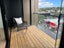 404/32 Anzac Road, Browns Bay, Auckland - Carousel 11