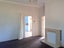 3/281 Pomona Street, Strathern, Invercargill - Carousel 3