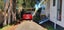 4/25 Solveig Place, Randwick Park, Auckland - Carousel 19