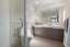 24 Pony Park Place, Beachlands, Auckland - Carousel 9