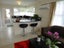 1/63 Rawhiti Road, Onehunga, Auckland - Carousel 11