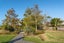 2/56 Trias Road, Tōtara Vale, Auckland - Carousel 15