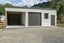 110 Blanket Bay Road, Sawyers Bay, Port Chalmers - Carousel 6