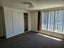 4 Oakland Street, Northcote, Christchurch - Carousel 6