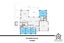 23 Kahika Grove, Huapai, Kumeu - Carousel 26