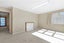 41 Slim Street, Bader, Hamilton - Carousel 5