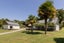 1 Grasmere Way, Bethlehem, Tauranga - Carousel 5