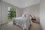 25 Bronco Drive, Aidanfield, Christchurch - Carousel 15
