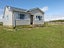 2 Rugby Road, Tariki, Stratford - Carousel 4