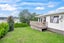 2/10 Lilburn Street, Warkworth, Auckland - Carousel 1