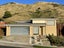 60 Erlestoke Crescent, Churton Park, Wellington - Carousel 1