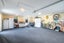 42 Chelmsford Street, Windsor, Invercargill - Carousel 14