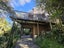 52 Sunnyhaven Avenue, Beach Haven, Auckland - Carousel 1