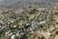 69 Kay Drive, Blockhouse Bay, Auckland - Carousel 25