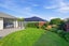 22 Mollymawk Place, Woolston, Christchurch - Carousel 19