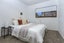 1/23 Beach Road, Mellons Bay, Auckland - Carousel 15