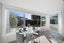 4/3 Alana Place, Mount Wellington, Auckland - Carousel 4