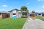 5/11 Errol Close, Burbush, Hamilton - Carousel 17