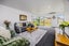 329 Mahia Road, Weymouth, Auckland - Carousel 11