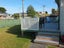 17 Dewe Terrace, Foxton Beach, Foxton - Carousel 17