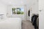 25 Garden Terrace, Pukekohe, Pukekohe - Carousel 13